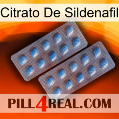 Sildenafil Citrat viagra4